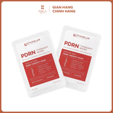 Mặt nạ Kyung Lab PDRN Therapy Mask
