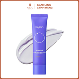 Kem Chống Nắng Beplain Sunmuse Tone Up & Correcting Sunscreen 50Ml