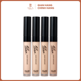 Che Khuyết Điểm Clio Kill Cover Liquid Concealer 7G