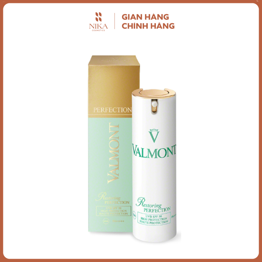 he_thong__2__81fb6936ba4d4701b