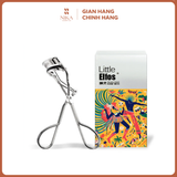 Bấm Mi Little Elfos Eyelash Curler