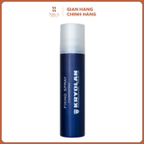 Xịt Khóa Makeup Kryolan Fixing Spray 300ml