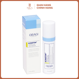 Kem Dưỡng Obagi Clinical Kinetin+ Hydrating Cream 50Ml