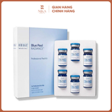 Set Obagi Blue Peel Radiance Kit