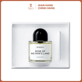 Nước hoa Byredo Rose Of No Man's Land EDP 100ml