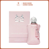Nước hoa Parfums de Marly Delina Exclusif 75ml