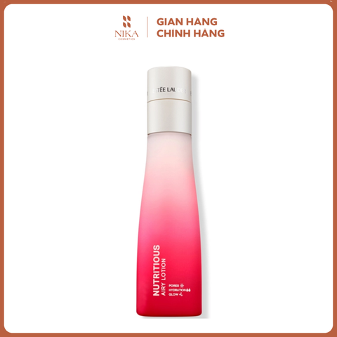 Estee Lauder 11% T11/2024