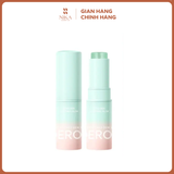 Kem Lót Dạng Thỏi Derol Icy Brighten Dew Stick