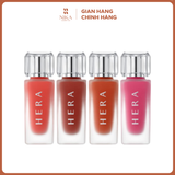 Son Hera Sensual Fresh Nude Tint