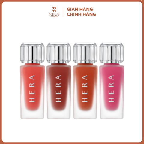 Son Hera Sensual Fresh Nude Tint