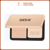 Phấn Phủ Nén Make Up For Ever Hd Skin Matte Velvet 11G