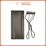 Bấm Mi Shiseido Eyelash Curler