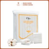 Bông Tẩy Trang Cotton Pads 222M