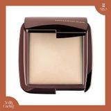 Highlight Hourglass Lighting Powder 10G