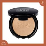 Highlight Make Up For Ever Pro Glow 9G