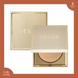 Highlight Stila Heaven Hue Highlighter 10G