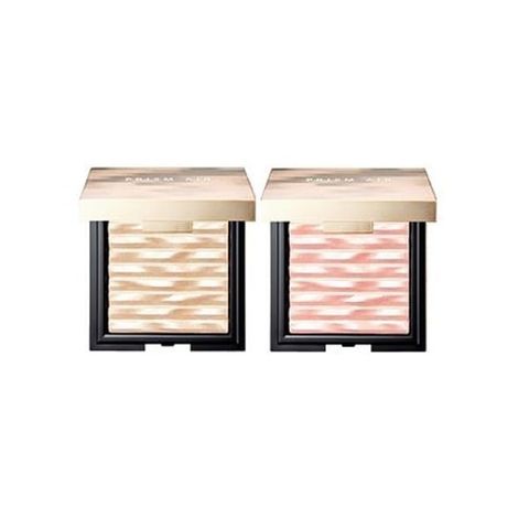 Highlight Clio Prism Air 7G