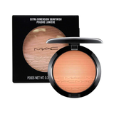 Highlight Mac Extra Dimension Skinfinish 9G