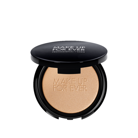 Highlight Make Up For Ever Pro Glow 9G