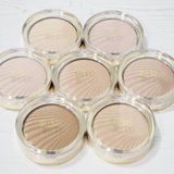 Highlight Milani Strobelight Instant Glow Powder