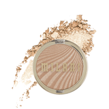 Highlight Milani Strobelight Instant Glow Powder