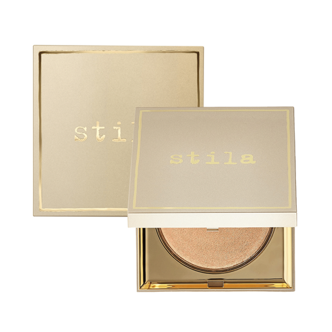 Highlight Stila Heaven Hue Highlighter 10G