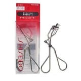 Bấm Mi Shiseido Eyelash Curler 213