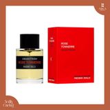 Nước Hoa Frederic Malle Rose Tonnerre Edouard Flechier