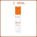 Kem Chống Nắng Md:ceuticals 3D Moisturizing Sunscreen Protection Spf 50 50Ml