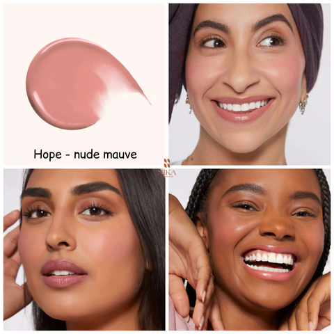 Má Hồng Kem Rare Beauty Soft Pinch Blush Liquide