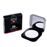 Phấn Phủ Nén Make Up For Ever Ultra Hd