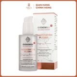 Huyết Tương Evenswiss Regenerating Plasma