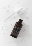 Serum Ekseption Hyaluronic Peptides Mixlab 75ML