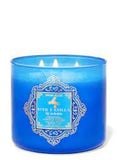 Nến Thơm Bath And Body Works 3 Bấc Size L