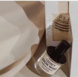Nước Hoa D.S. & Durga I Don't Know What EDP  50ML