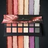 Bảng Mắt Illamasqua Movement Artistry Pallete 12 Ô