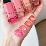 Son Bóng Hera Sensual Nude Gloss 5G