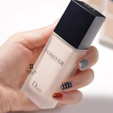 Kem Nền Dior Forever Transfer Proof 24H Foundation High Perfection 30Ml