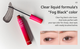 Mascara Clio Kill Lash Superproof