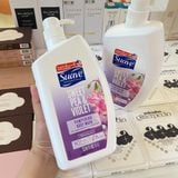 Sữa Tắm Suave Essentials Pampering 1000ML