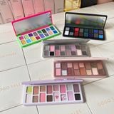 Bảng Mắt Cheeryep (Qianyan) True 16 màu 14G