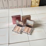 Highlight Clio Prism Air 7G