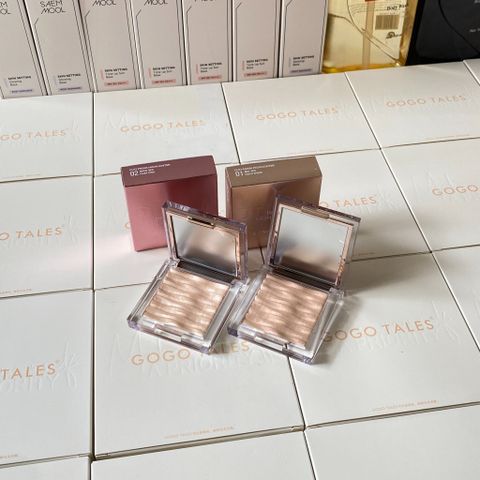 Highlight Clio Prism Air 7G