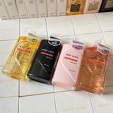 Sữa Tắm Sexy Lady Parfum Creme Douche 700ML