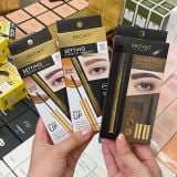 Mascara Định Hình Mày Nongchat Setting Eyebrow