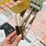 Mascara Lông Mày Peripera Speedy Skinny Browcara 3G