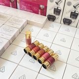 Má Hồng Kem Hourglass Unreal Liquid Blush 10.3Ml