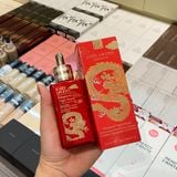 Serum Chống Lão Hoá Estee Lauder Advanced Night Repair