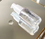 Serum Dưỡng Da Bảo Vệ Chuyên Sâu D Program Thermo Defense Serum 40Ml