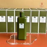 Toner Origins Mega Mushroom Relief Resilience Soothing Treatment Lotion 200Ml